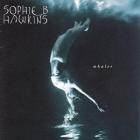 Whaler-Sophie_B._Hawkins