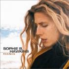 Timbre-Sophie_B._Hawkins