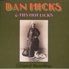 Dan_Hicks_And_His_Hot_Licks_-Dan_Hicks