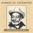 Sweet_Home_Chicago_-Robert_Lockwood_Jr.