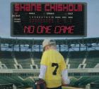 No_One_Came_-Shane_Chisolm