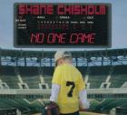No_One_Came_-Shane_Chisolm_