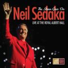 The_Show_Goes_On-Neil_Sedaka