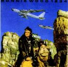 1234-Ronnie_Wood