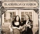 Tracks_From_Ol'_Station_-Reverend_And_The_Lady_