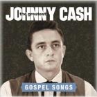 The Greatest: Gospel Songs di Johnny Cash - CD