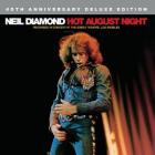 Hot_August_Night_(40th_Anniversary_Deluxe_Edition)-Neil_Diamond
