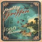 1000_Kisses_-Patty_Griffin