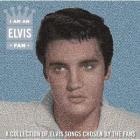I Am And Elvis Fan  di Elvis Presley - CD