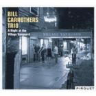A_Night_At_The_Village_Vanguard_-Bill_Carrothers