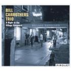 A_Night_At_The_Village_Vanguard_-Bill_Carrothers