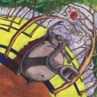 Twenty-Seven di Box Set - CD Twenty-Seven di Box Set - CD