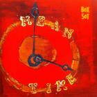 Mean Time  di Box Set - CD