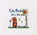 Shooting_Rubberbands_At_The_Stars-Edie_Brickell