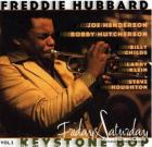 Keystone_Bop_Vol_2_-Freddie_Hubbard