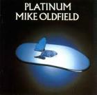 Platinum  di Mike Oldfield - CD