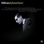 Bill_Evanss_Finest_Hour_-Bill_Evans