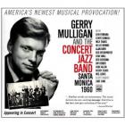 Santa_Monica_1960_-Gerry_Mulligan