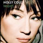 Nights_-Holly_Cole