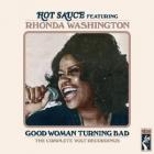 Good_Woman_Turning_Bad_-Hot_Sauce_Featuring_Rhonda_Washington_