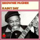 Rainy_Day_-Brownie_McGhee