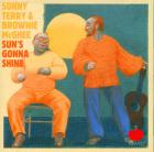 Sun's_Gonna_Shine_-Brownie_McGhee,Sonny_Terry