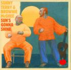 Suns_Gonna_Shine_-Brownie_McGhee%2CSonny_Terry