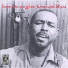 Brownie's_Blues_-Brownie_McGhee