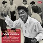 Have_Mercy%21_The_Songs_Of_Don_Covay-Don_Covay