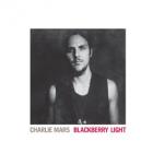Blackberry Light di Charlie Mars - CD