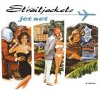 Jet_Set_-Los_Straitjackets