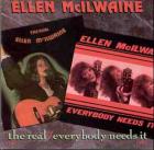 The_Real_%2F_Everybody_Needs_It_-Ellen_McIlwaine