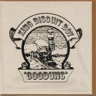 Gooduns-King_Biscuit_Boy