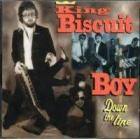 Down_The_Line_-King_Biscuit_Boy