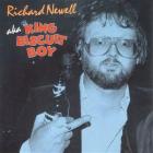 Richard_Newell_Aka_King_Biscuit_Boy_-King_Biscuit_Boy_