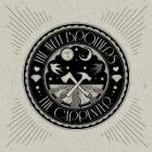 The Carpenter di The Avett Brothers - CD