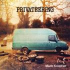 Privateering_-Mark_Knopfler