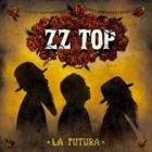 La_Futura-ZZtop