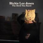 The_Devil_You_KNow_-Rickie_Lee_Jones