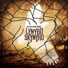Last Of A Dyin' Breed (Special Edition) di Lynyrd Skynyrd - CD