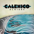 Algiers-Calexico