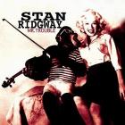 Mr._Trouble_-Stan_Ridgway