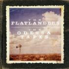 The Odessa Tapes di The Flatlanders - CD The Odessa Tapes di The Flatlanders - CD