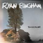 Tomorrowland  di Ryan Bingham - CD