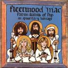 Patrons Saints Of Pop  di Fleetwood Mac - CD