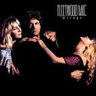 Mirage-Fleetwood_Mac