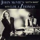 Gotta Band  di John McVie - CD
