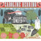 Camilla di Caroline Herring - CD