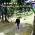 Still On The Road To Freedom di Alvin Lee - CD