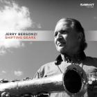 Shifting_Gears-Jerry_Bergonzi